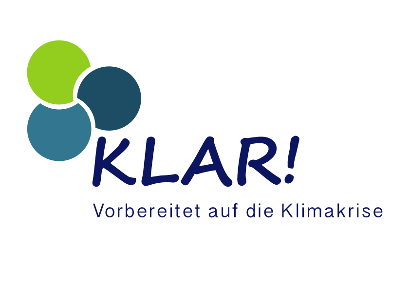 KLARLogo