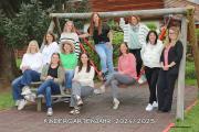 Team-Kiga-Regenbogen