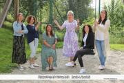 Team-KIGA-Blumenwiese