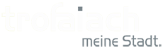 Mobile Logo
